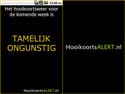 App HooikoortsALERT